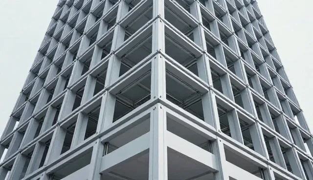 精密零部件设计中机械性能如何影响适用条件