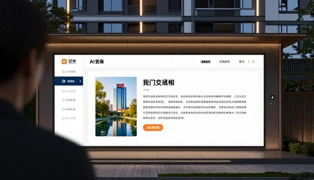 质量检测服务如何应对性能与适用条件的挑战
