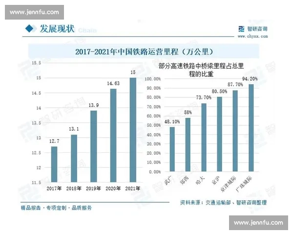 围绕违规风波展开的调查追责与行业震荡全景解析影响走向与未来反思