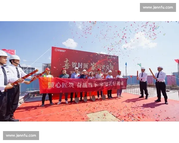 意外爆冷改写赛场格局黑马突围引发舆论震荡全场哗然行业预期被彻底打破