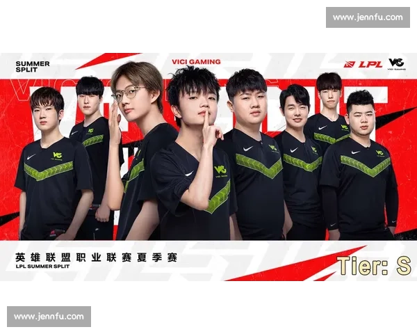 全方位解析电竞赛事官方网站 最新赛程动态与精彩赛事直播全覆盖