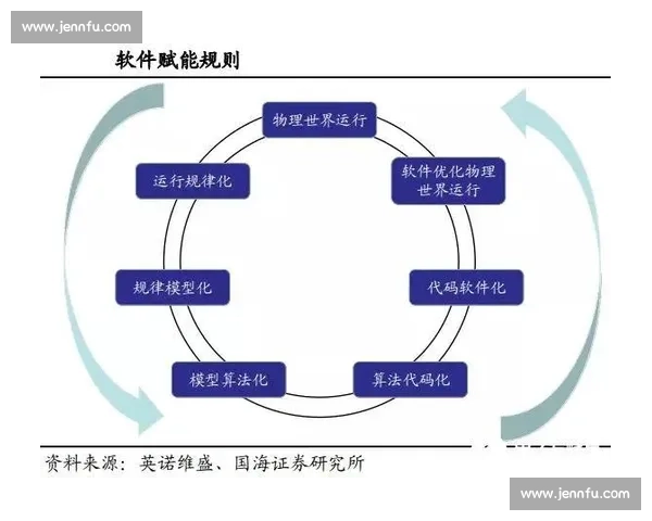 裁判风波背后的权力博弈与体育公信力危机反思引发行业深层变革