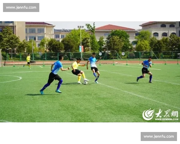 以体育赛事参赛为核心推动全民健身与竞技水平协同发展的新路径探索