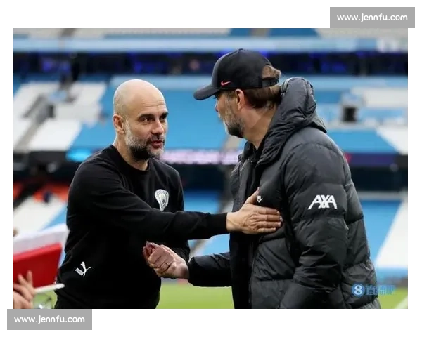 射门艺术与战术博弈交织下的终极决胜密码全景解析与实战应用探秘