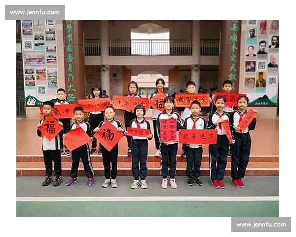 传承中华优秀传统文化 弘扬时代精神与社会价值观