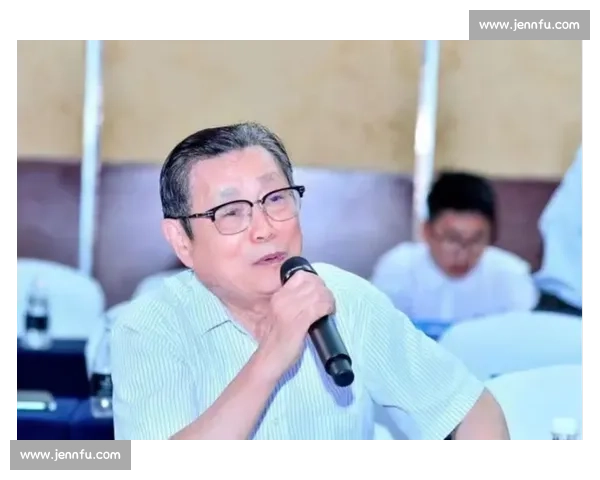 基于阶段赛事结构优化的比赛组织与参与模式研究 基于阶段赛事结构优化的比赛组织与参与模式研究