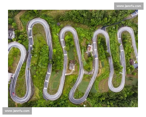 极限挑战山地赛道探险全攻略 玩转各大地形与技巧提升 极限挑战山地赛道探险全攻略 玩转各大地形与技巧提升