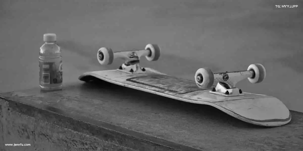 壹号娱乐-com🏐传球、跳跃、冲刺…… 每一个动作，都是对热爱的致敬！